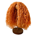 Doll Hair