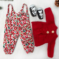 Agata's Clothes