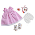 Amy's Clothes