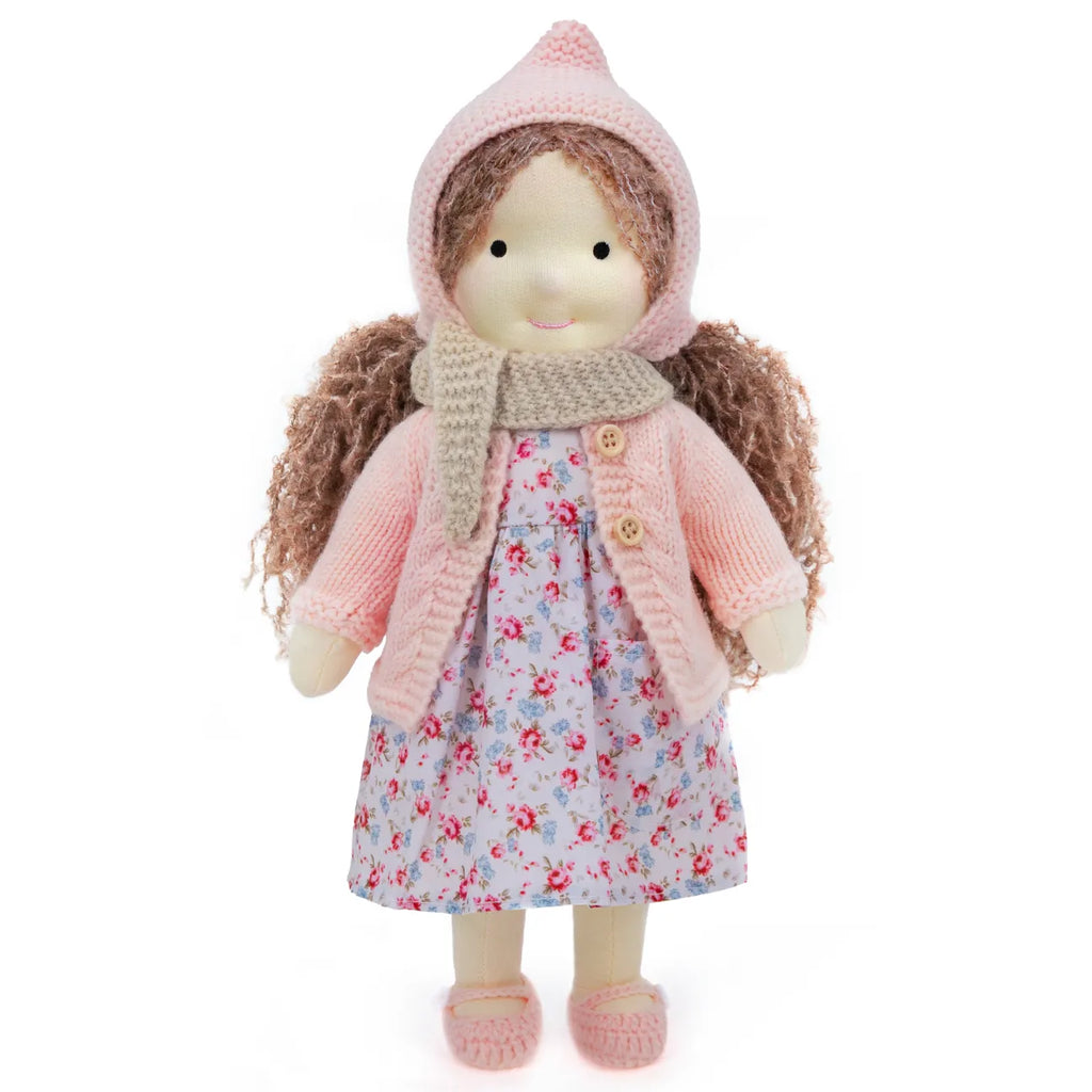 Luna