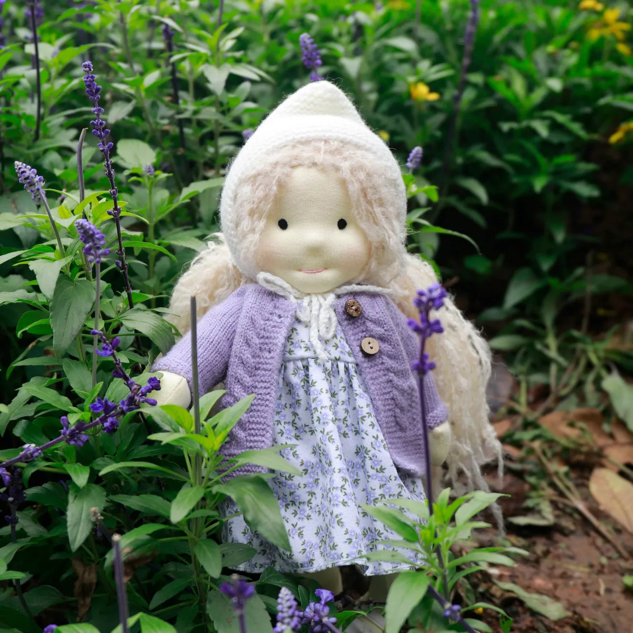 Bunny