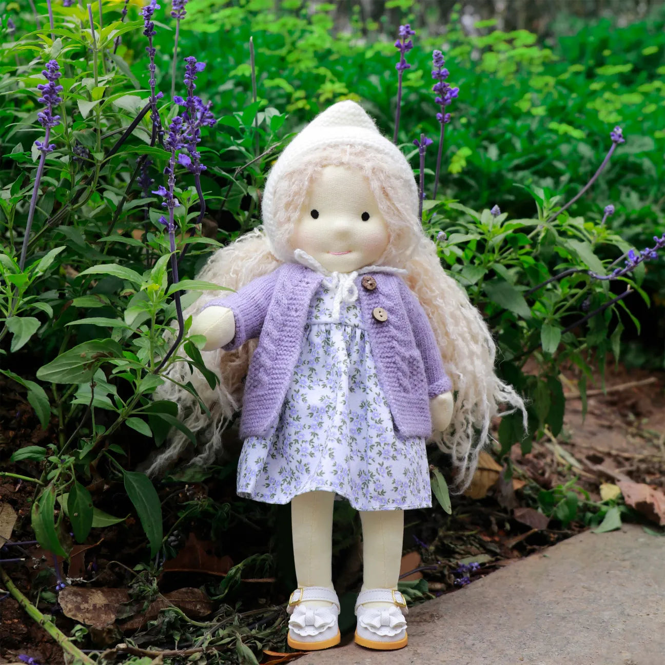 Bunny